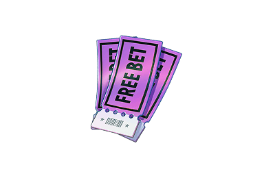 Free Bet